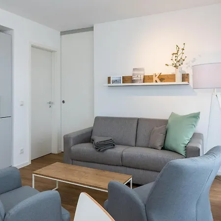 Deichhaeuser Anna Kueste Deichhaeuser Anna Kueste 7-23