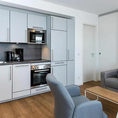 Deichhaeuser Anna Kueste Deichhaeuser Anna Kueste 7-23 Bensersiel