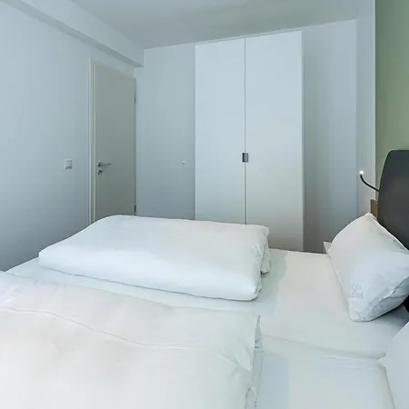 Deichhaeuser Anna Kueste Deichhaeuser Anna Kueste 7-23