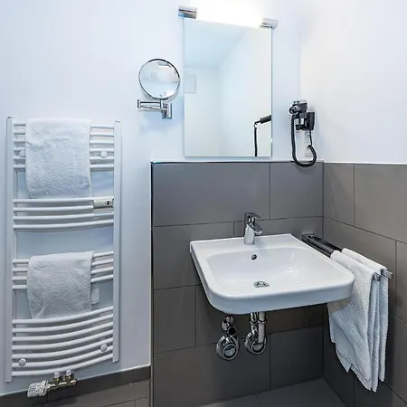 Deichhaeuser Anna Kueste Deichhaeuser Anna Kueste 7-23 Apartment *