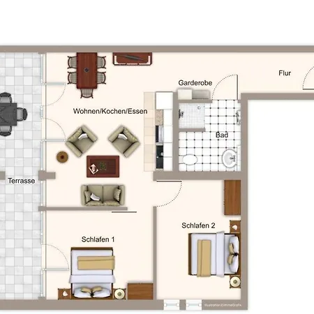 Deichhaeuser Anna Kueste Deichhaeuser Anna Kueste 7-23