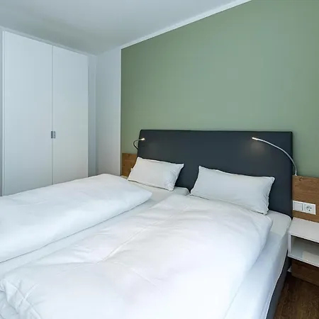 Deichhaeuser Anna Kueste Deichhaeuser Anna Kueste 7-23 Bensersiel