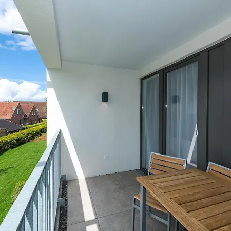 Deichhaeuser Anna Kueste Deichhaeuser Anna Kueste 7-23 Bensersiel