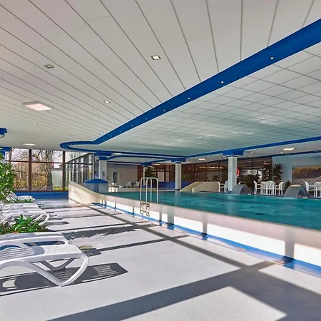 Deichhaeuser Anna Kueste Deichhaeuser Anna Kueste 7-23